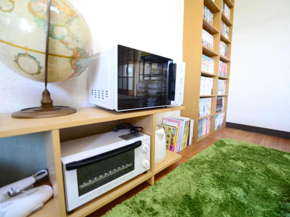 Kochi - House - Vacation Stay 96172 Buitenkant foto