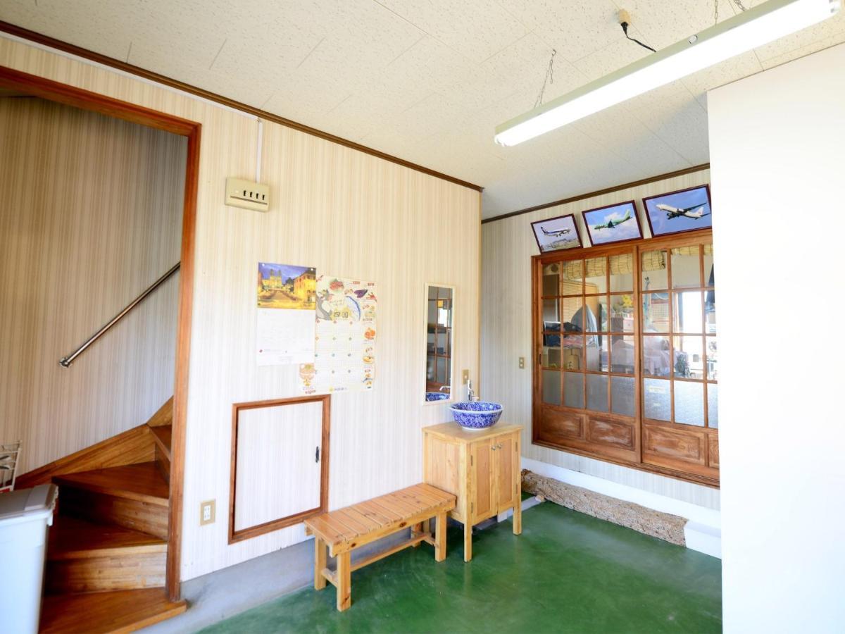 Kochi - House - Vacation Stay 96172 Buitenkant foto