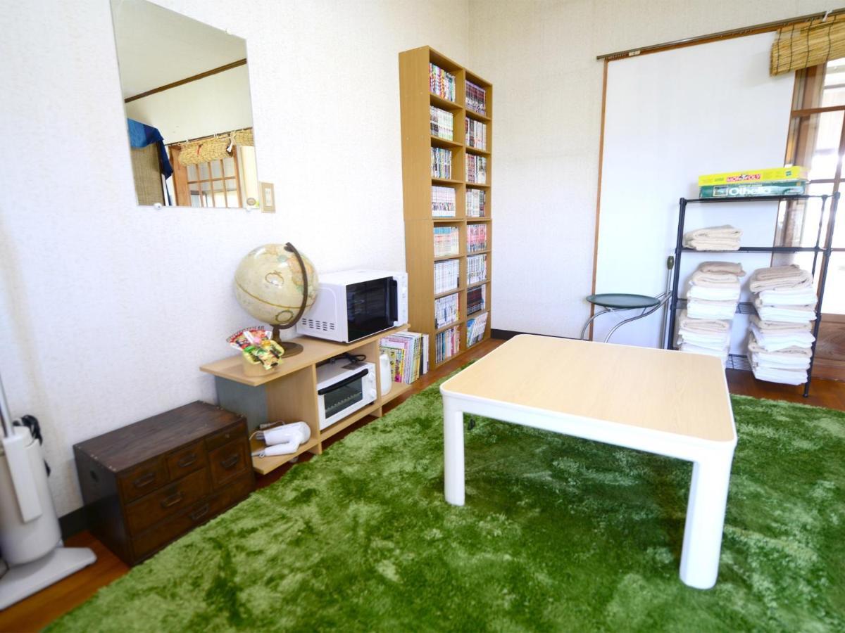 Kochi - House - Vacation Stay 96172 Buitenkant foto